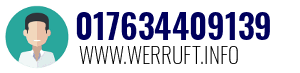 017634409139