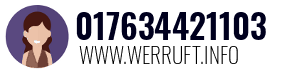 017634421103