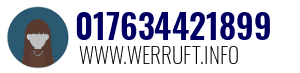 017634421899