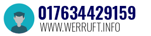 017634429159