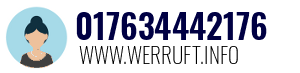 017634442176