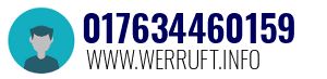 017634460159