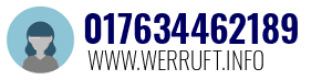 017634462189