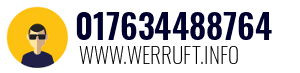 017634488764