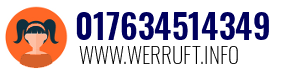 017634514349