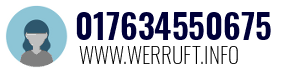 017634550675