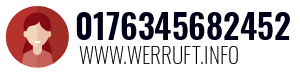 0176345682452