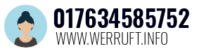 017634585752