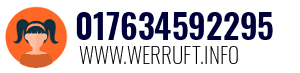 017634592295