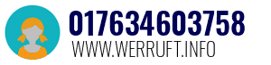 017634603758