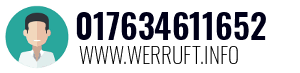 017634611652