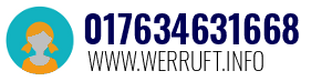 017634631668