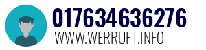 Rufnummer 017634636276 017634636276