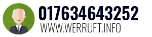 017634643252