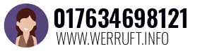 017634698121