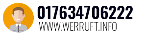 017634706222