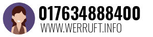 017634888400