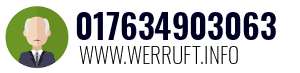 017634903063