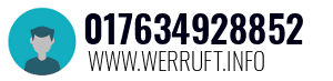 017634928852