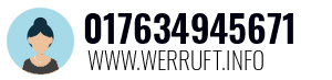 017634945671
