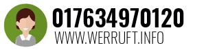 017634970120
