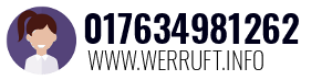 017634981262