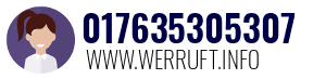 017635305307