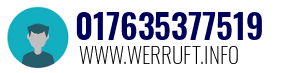 017635377519