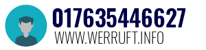 017635446627