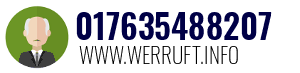 017635488207