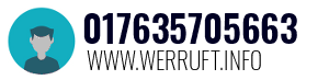 017635705663