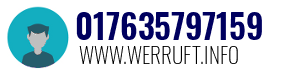 017635797159