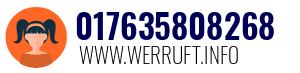 017635808268