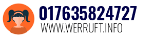 017635824727