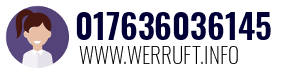 017636036145
