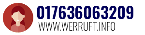 017636063209