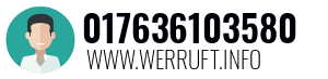 017636103580