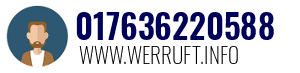017636220588