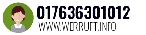 017636301012