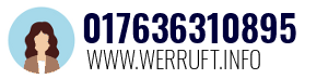 017636310895