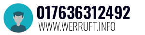 017636312492