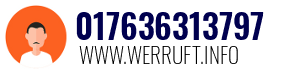 017636313797