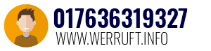 017636319327