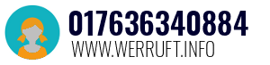 017636340884