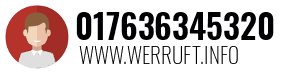 017636345320
