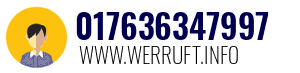 017636347997