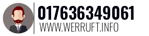 017636349061