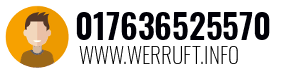 017636525570