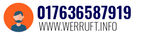 017636587919
