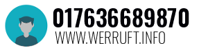 017636689870